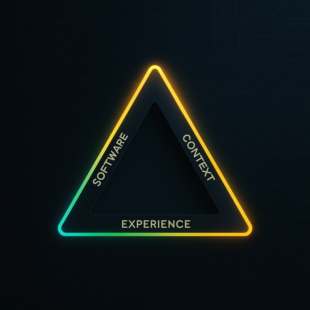 Un Enfoque Unificado para Sistemas Inteligentes