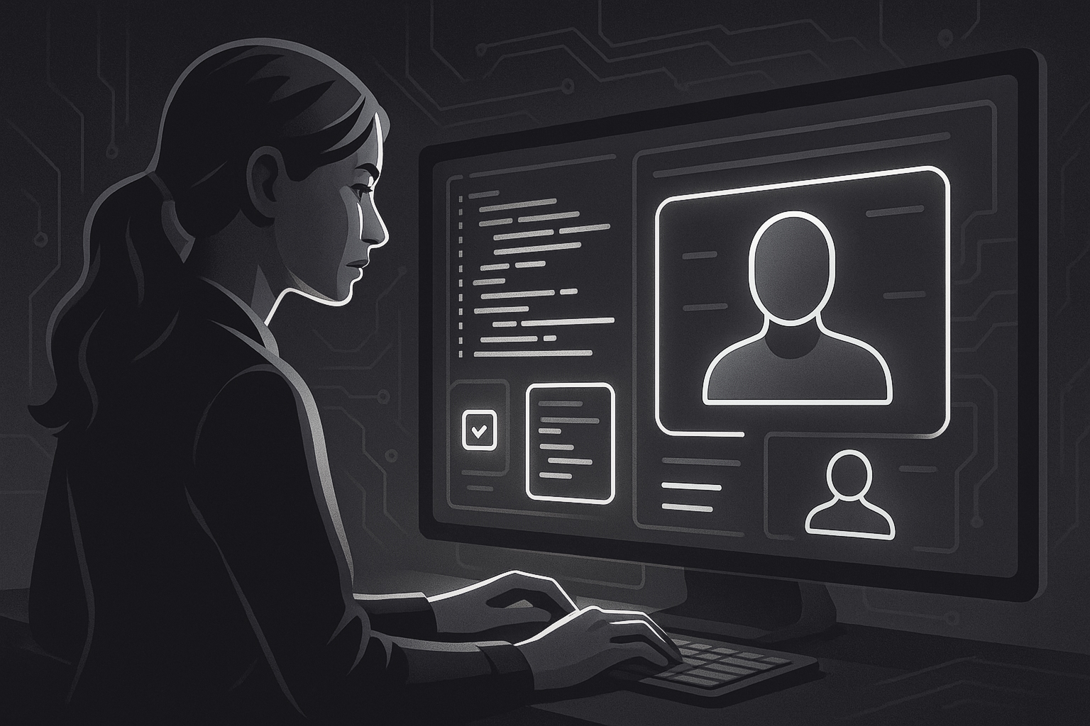 Software Engineering