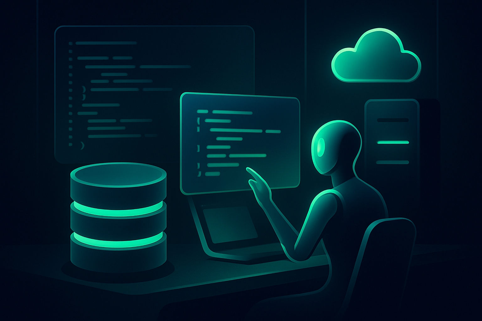 Software inteligente preparado para la IA